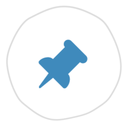 BestWebSoft’s Pinterest