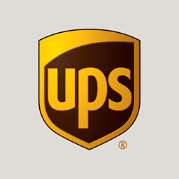 eCommerce Shipping Dashboard by UPS for WooCommerce