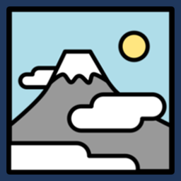 XO Featured Image Tools – XO特色图像工具