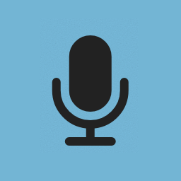 iTunes Podcast Review Manager