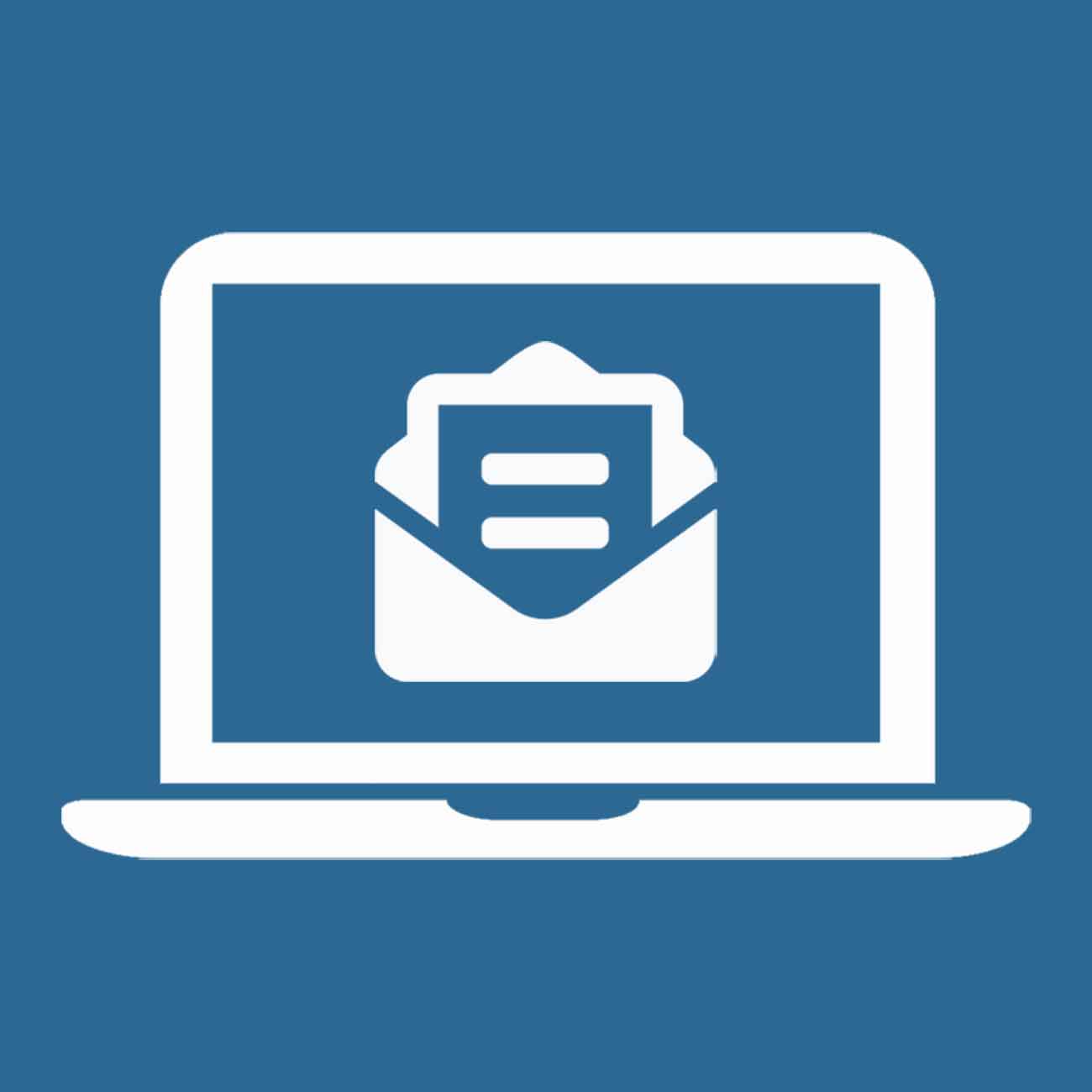 All in One Invite Codes