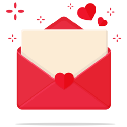 Gift Message for WooCommerce