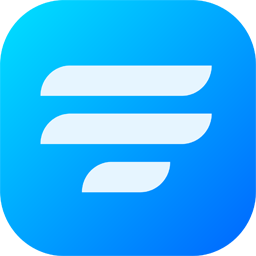 Fluent Forms – Customizable Contact Forms, Survey, Quiz, & Conversational Form Builder