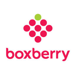 Интеграция со службой доставки Boxberry