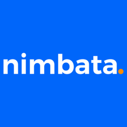 Nimbata Call Tracking