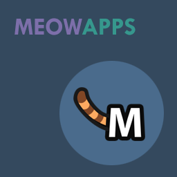 WP/LR Theme Assistant