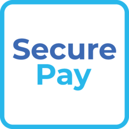 SecurePay For WooCommerce