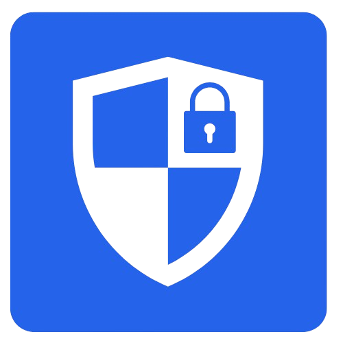 SAML SSO Login – WP Single Sign On