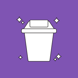 WC Delete all orders