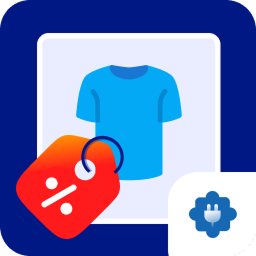 You Save for Woocommerce