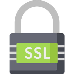 Simple HTTPS