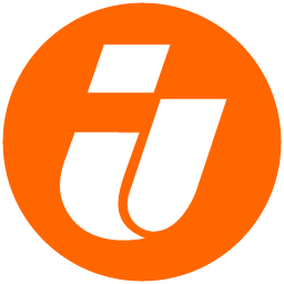 Inkedjoy-POD Dropshipping