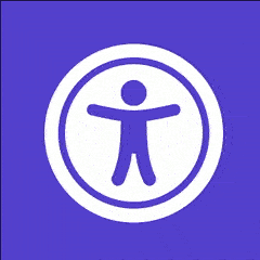 Accessibly – WordPress Website Accessibility