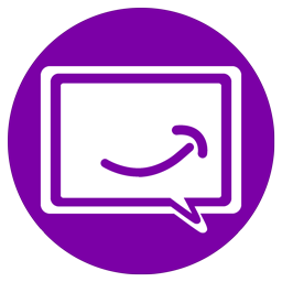 AI Chat App – Live Agent Handover, Help Docs, Email, Call Button, Fast Support