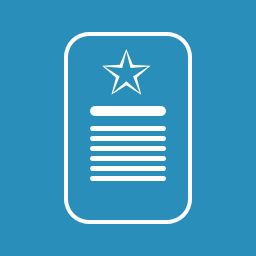 WPJM Company Profile Page