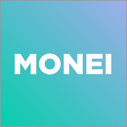 MONEI Payments for WooCommerce