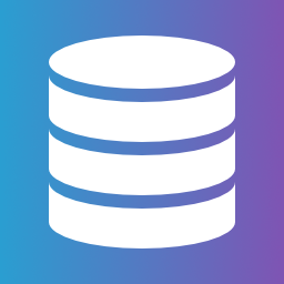 Database Table Overview and Logs