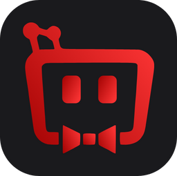 AI Product Content Generator (Bulk & Single) – AI Product Tools for WooCommerce