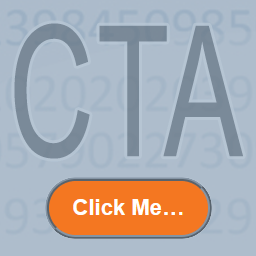 CTA Button Styles