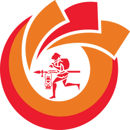 Nagad Payment Gateway