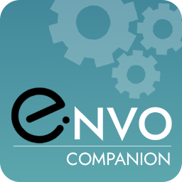 Envo Companion