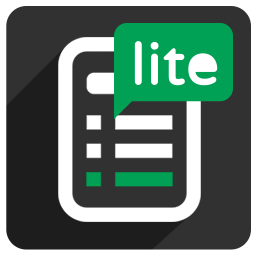 WordPress Mailerlite Integration Lite