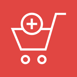 IMS Woo Ajax Cart Count