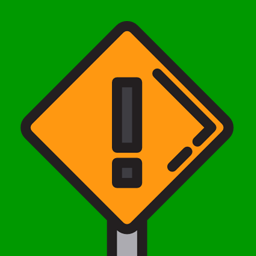 Maintenance Mode with 'coming soon' page or redirect