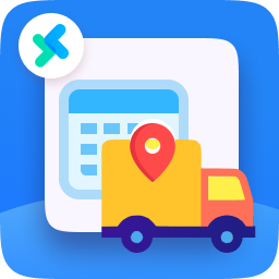 Table rate shipping for WooCommerce