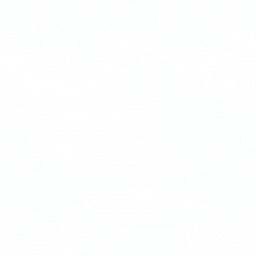 WPB Popup Form – WPForms Popup – Contact Form 7 Popup – Mailchimp Popup – Ninja Forms popup