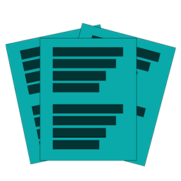 Frontend Dashboard Pages