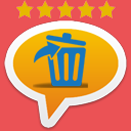 WP Comment Cleaner – Delete All Comments, Disable Comments, Bulk Delete & Remove Comments