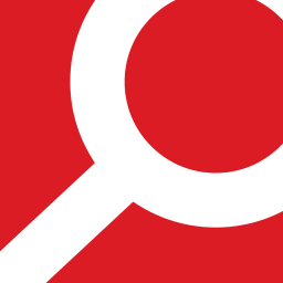 Search, Filters & Merchandising for WooCommerce