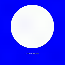 Ultimate Infinite Scroll, AJAX Lazy load Plugin for Posts & Woocommerce