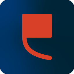 Fortis  for WooCommerce