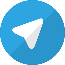 Chat Support for Telegram – Bubble & Button with Gutenberg, Elementor and Shortcode