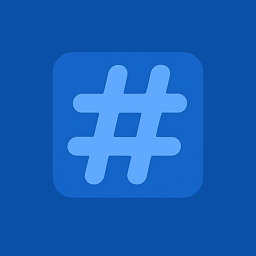 Post Admin Word Count