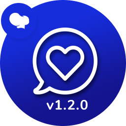 Testimonial – Addon for WPBakery Page Builder (formerly Visual Composer)