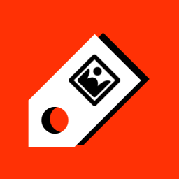 Advanced Term Images