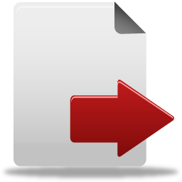 LH Buddypress Export Xprofile Data