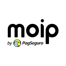 Pagamento Moip for WooCommerce