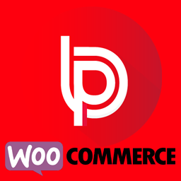 Bizappay for WooCommerce