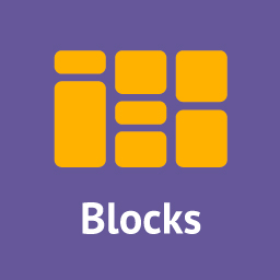 Gutenberg Blocks – PublishPress Blocks Controls, Visibility, Reusable Blocks