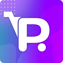 Dynamic Product Category Grid, Slider for WooCommerce