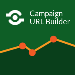 Campaign URL Builder