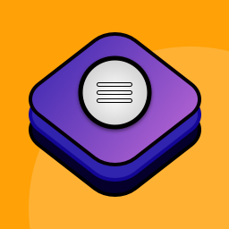 Material UI Menu Icons – Nifty Menu Options