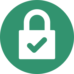 Simple SSL Redirects