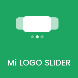 Mi Logo Slider