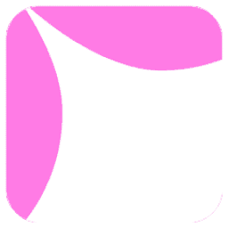 Site Mailer – SMTP Replacement, Email API Deliverability & Email Log