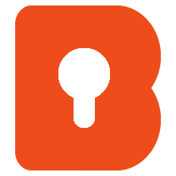 BruteGuard – Brute Force Login Protection